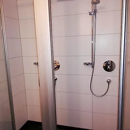 Astn Huetten Residenz Waldsicht Koenigsleiten - Hinterwaldberg