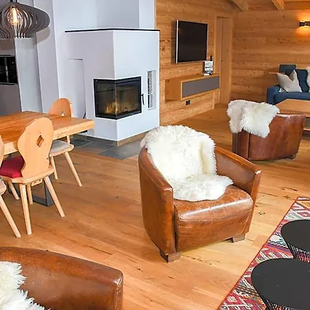 Astn Huetten Residenz Waldsicht Koenigsleiten - Hotel Hinterwaldberg