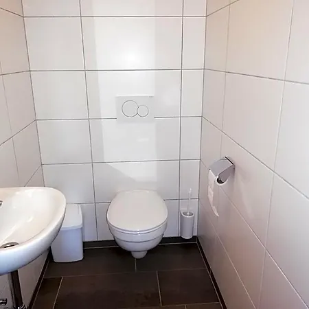 Astn Huetten Residenz Waldsicht Koenigsleiten -